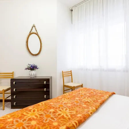 Tempini Appartamento Lido di Jesolo