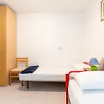 Condominio Tempini
