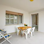 Condominio Tempini