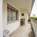 Condominio Tempini