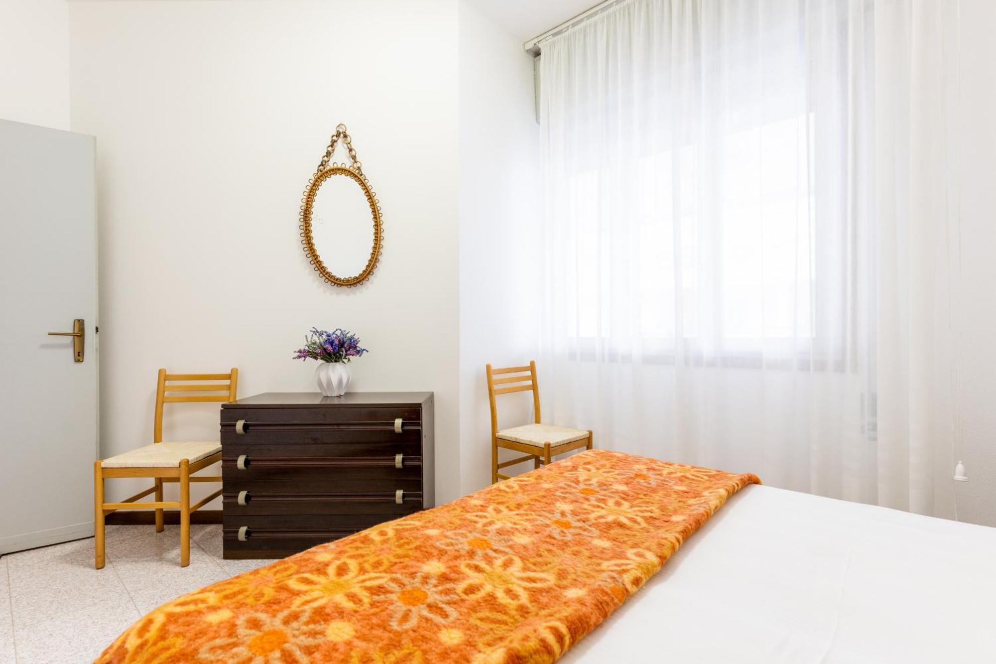 Tempini Apartment Lido di Jesolo
