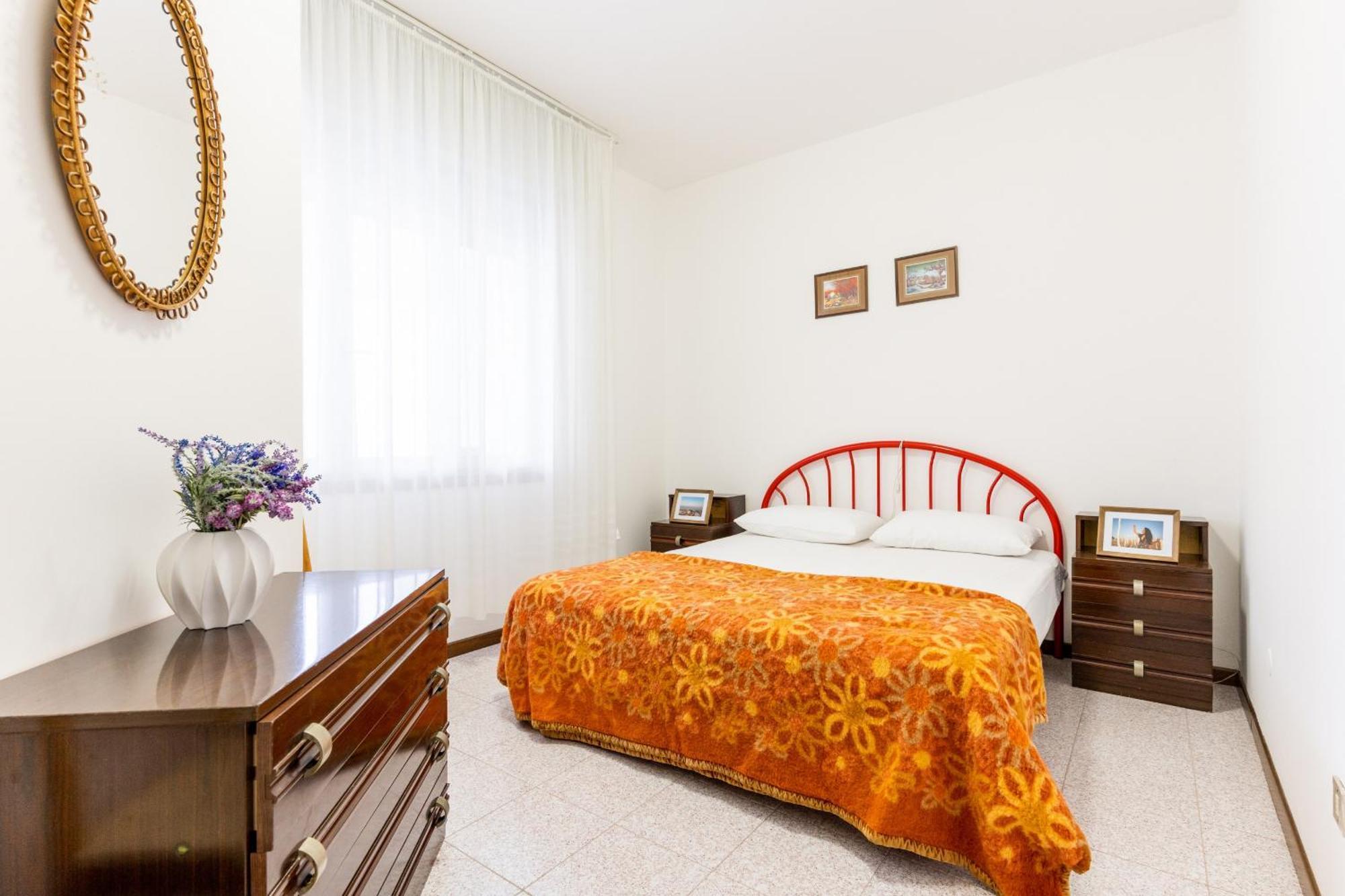 Tempini * Lido di Jesolo